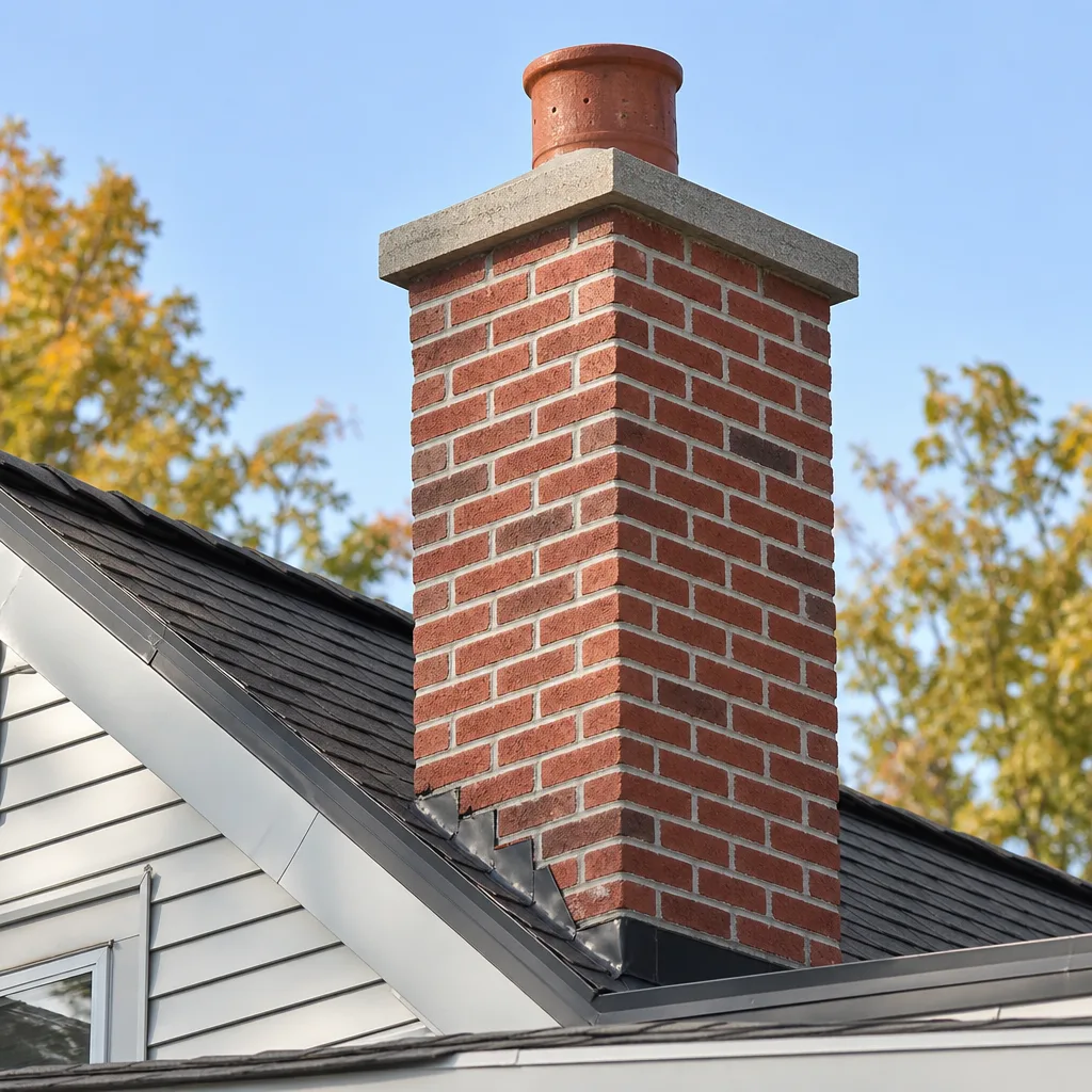 Masonry repair