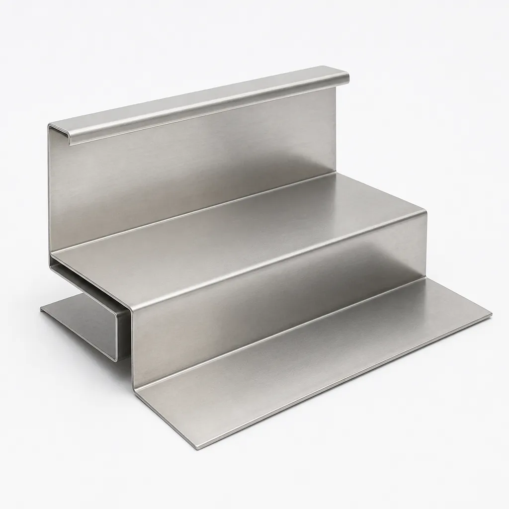 Chimney Flashing we install